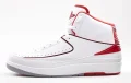 Jordan Air Jordan 2 Retro "Don C"