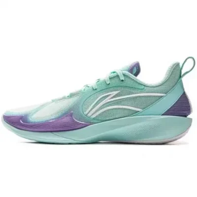 Li-Ning Li Ning Shining 2