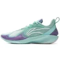 Li-Ning Li Ning Shining 2