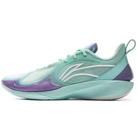 Li-Ning Li Ning Shining 2
