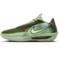 Nike Air Zoom G.T.  Cut 3 Turbo Black Labe