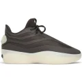 Adidas Adidas Fear Of God Athletics II Putty Beige
