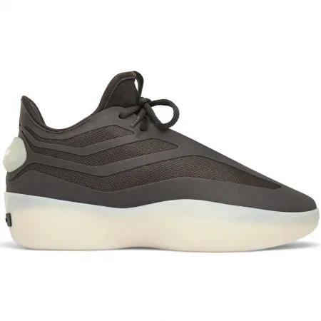 Adidas Adidas Fear Of God Athletics Ii