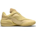 Converse Converse SHAI 001 Butter