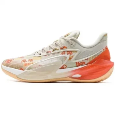 XTEP Levitation 9