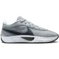 Nike Giannis Zoom Freak 6 TB