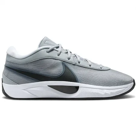 Nike Giannis Zoom Freak 6 TB