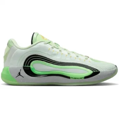 Jordan Luka 4