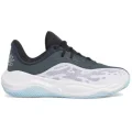 Under Armour Curry Splash 25