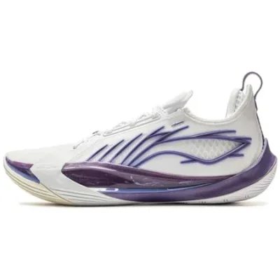 Li Ning Sonic 13