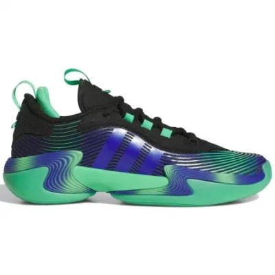 Adidas Exhibit Select 2.0 Pro