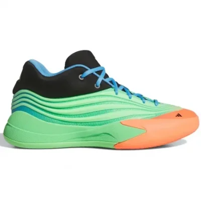 Adidas Dame 10
