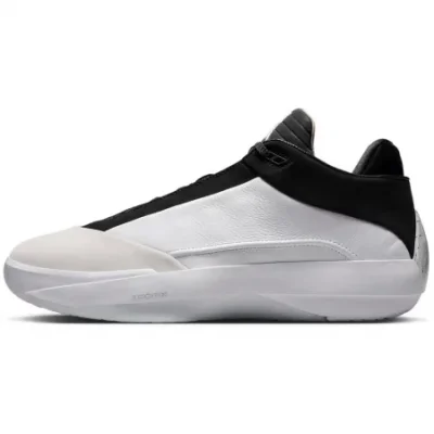 Air Jordan XL