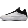 Air Jordan XL