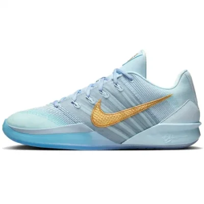 Nike Sabrina 3