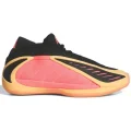 Adidas AE2 With Love