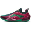 *** Li-Ning JB4