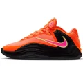 Nike Nike Giannis Freak 7 The Drive