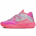 Puma Puma MB.05 Voltage