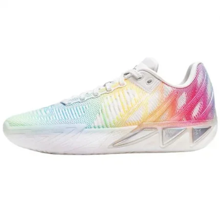 Anta KT 11