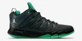 Jordan Jordan CP3.IX AE