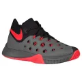 Nike Nike Zoom Hyperquickness 2015 PE