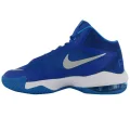 Nike Nike Air Max Audacity PE