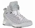 Adidas Adidas D Rose 6 Boost PE