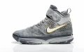 Nike Nike Kobe 2 "Prelude"
