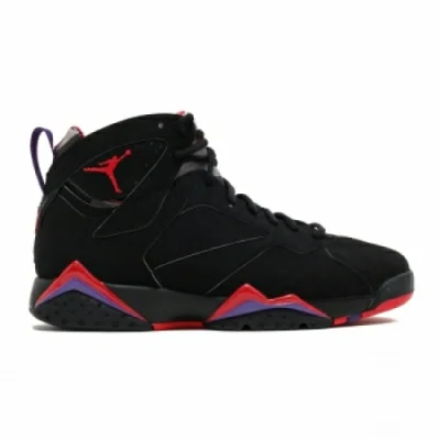 Air Jordan 7