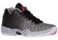Jordan Air Jordan XX9 Low PE