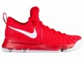 Nike Nike KD 9 "BHM"