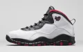 Jordan Air  Jordan 10 Retro*