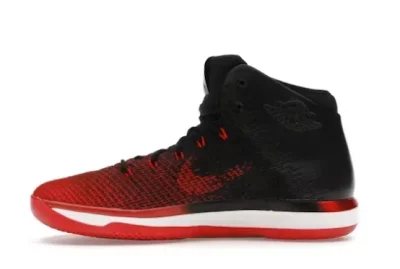 Air Jordan XXXI