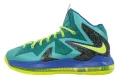 Jordan Air Jordan 31
