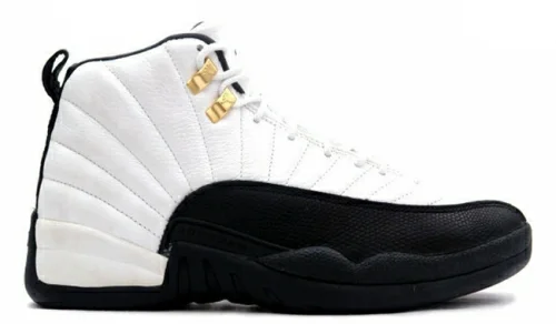 Jordan Air Jordan Retro 12