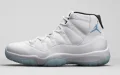 Jordan Air Jordan Retro 11