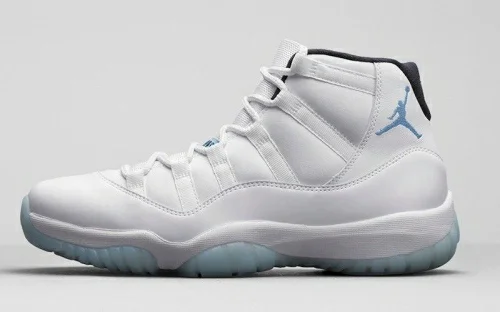 Jordan Air Jordan Retro 11