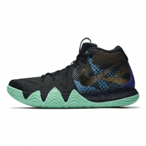 Nike Nike Kyrie 4