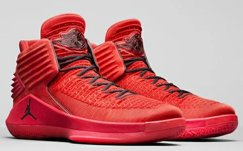 Jordan Air Jordan 32