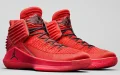 Jordan Air Jordan 32