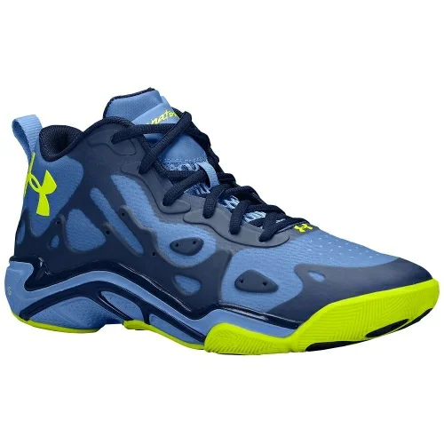 Jordan Air Jordan 33