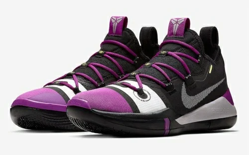 Nike Kobe AD Exodus