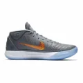 Nike Kobe AD Mid Passion