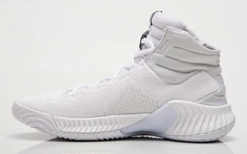 Adidas Pro Bounce 2018