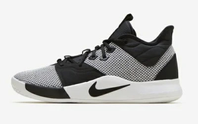 Nike PG 3