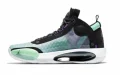 Jordan Air Jordan 34