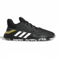 Adidas Adidas Pro Bounce Low 2019