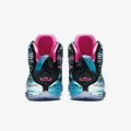 Nike Nike Lebron 12 PE