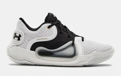 Under Armour Anatomix Spawn 2